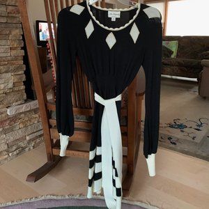 Alice Temperley (for Target) Dress • Like New!